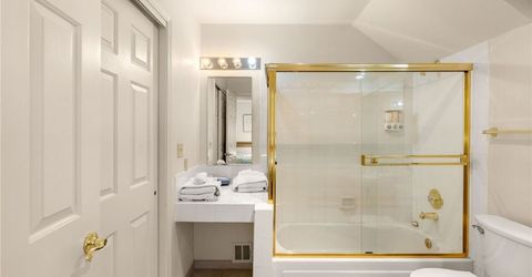 400 Fairview Boulevard, Unit 80, Incline Village, NV 89451 Photo