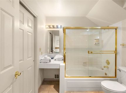 400 Fairview Boulevard, Unit 80, Incline Village, NV 89451 Photo