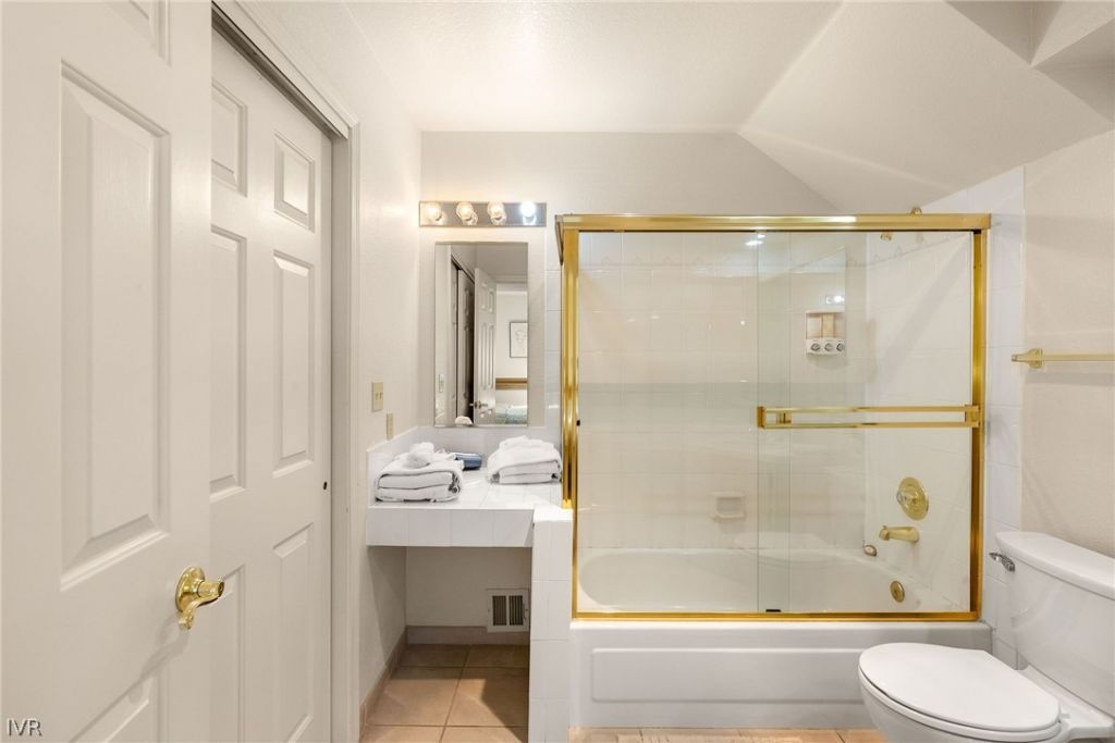 400 Fairview Boulevard, Unit 80, Incline Village, NV 89451 Photo