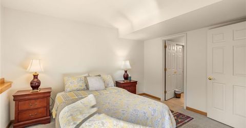 400 Fairview Boulevard, Unit 80, Incline Village, NV 89451 Photo