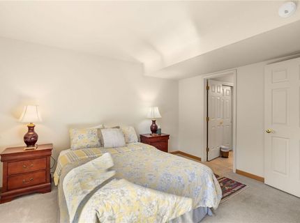 400 Fairview Boulevard, Unit 80, Incline Village, NV 89451 Photo