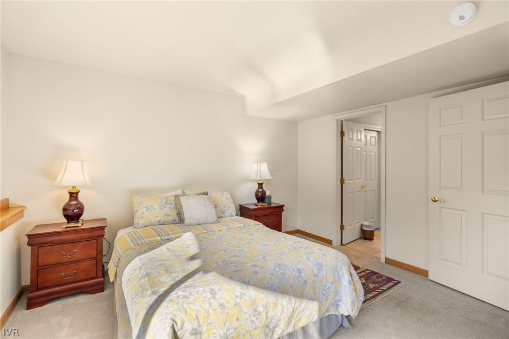 400 Fairview Boulevard, Unit 80, Incline Village, NV 89451 Photo