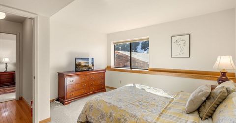 400 Fairview Boulevard, Unit 80, Incline Village, NV 89451 Photo