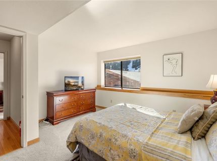 400 Fairview Boulevard, Unit 80, Incline Village, NV 89451 Photo