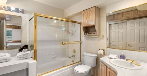 400 Fairview Boulevard, Unit 80, Incline Village, NV 89451 Photo