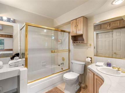 400 Fairview Boulevard, Unit 80, Incline Village, NV 89451 Photo