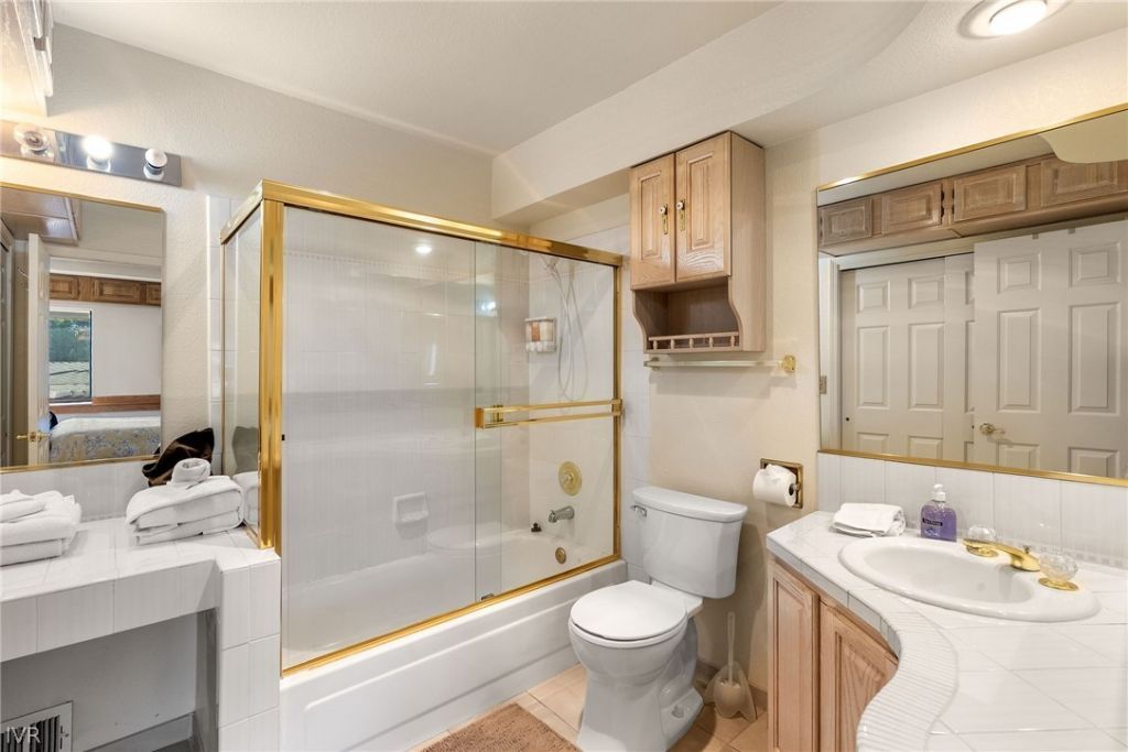 400 Fairview Boulevard, Unit 80, Incline Village, NV 89451 Photo