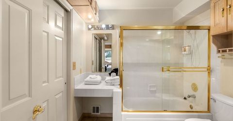 400 Fairview Boulevard, Unit 80, Incline Village, NV 89451 Photo