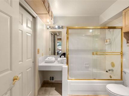 400 Fairview Boulevard, Unit 80, Incline Village, NV 89451 Photo