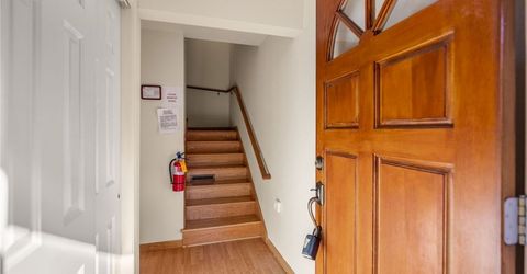 400 Fairview Boulevard, Unit 80, Incline Village, NV 89451 Photo