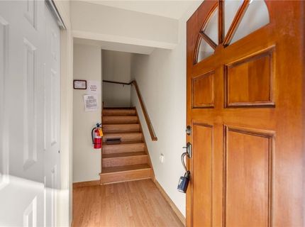 400 Fairview Boulevard, Unit 80, Incline Village, NV 89451 Photo