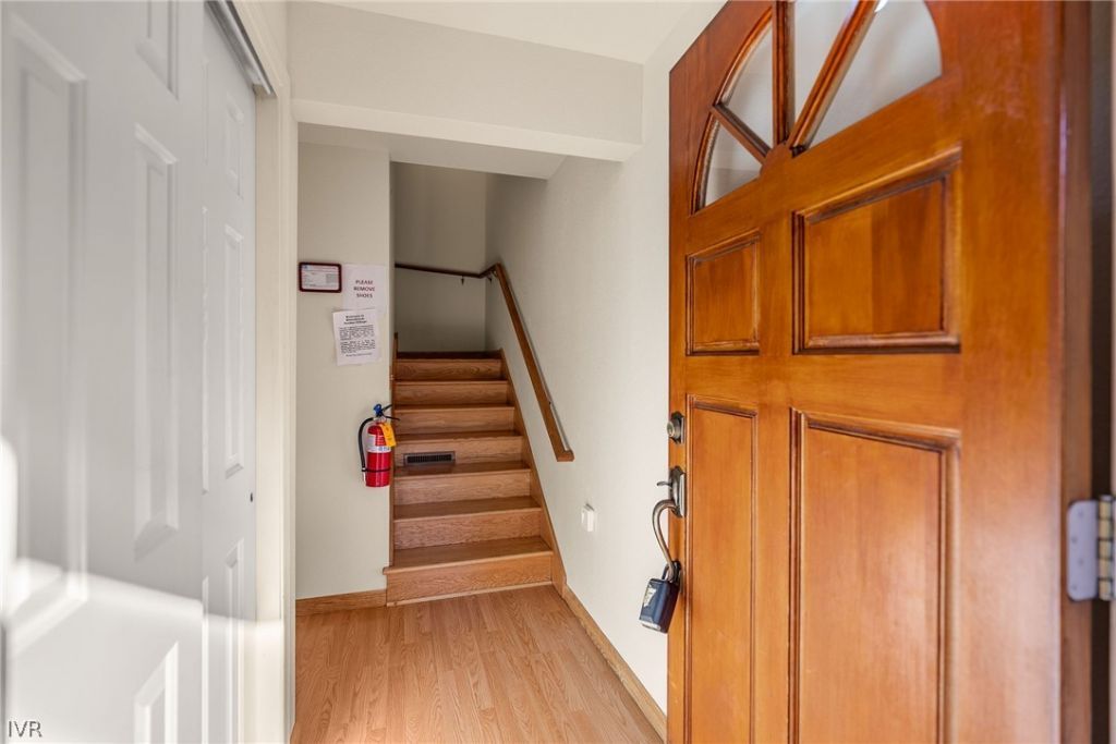 400 Fairview Boulevard, Unit 80, Incline Village, NV 89451 Photo