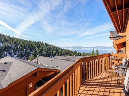 400 Fairview Boulevard, Unit 80, Incline Village, NV 89451 Photo