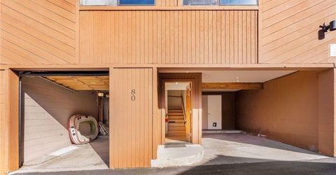 400 Fairview Boulevard, Unit 80, Incline Village, NV 89451 Photo