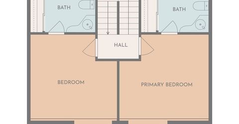 400 Fairview Boulevard, Unit 80, Incline Village, NV 89451 Photo