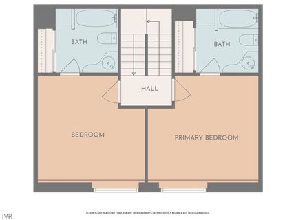 400 Fairview Boulevard, Unit 80, Incline Village, NV 89451 Photo