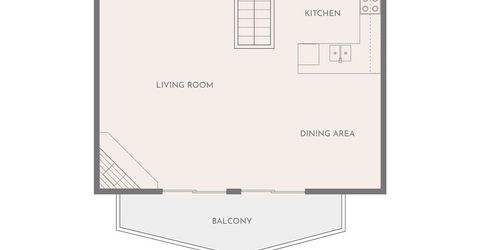 400 Fairview Boulevard, Unit 80, Incline Village, NV 89451 Photo