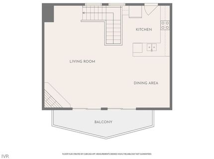 400 Fairview Boulevard, Unit 80, Incline Village, NV 89451 Photo