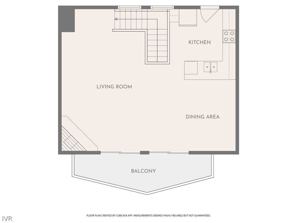 400 Fairview Boulevard, Unit 80, Incline Village, NV 89451 Photo