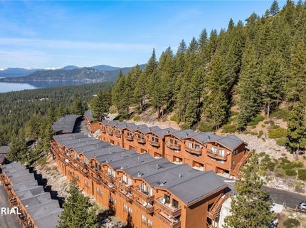400 Fairview Boulevard, Unit 80, Incline Village, NV 89451 Photo