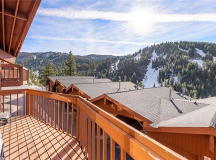 400 Fairview Boulevard, Unit 80, Incline Village, NV 89451 Photo