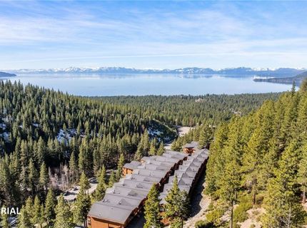 400 Fairview Boulevard, Unit 80, Incline Village, NV 89451 Photo