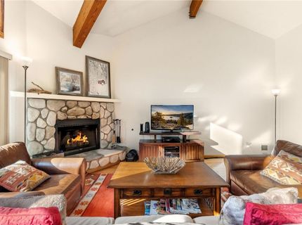 400 Fairview Boulevard, Unit 80, Incline Village, NV 89451 Photo