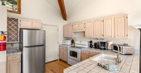 400 Fairview Boulevard, Unit 80, Incline Village, NV 89451 Photo