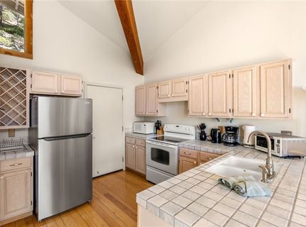 400 Fairview Boulevard, Unit 80, Incline Village, NV 89451 Photo