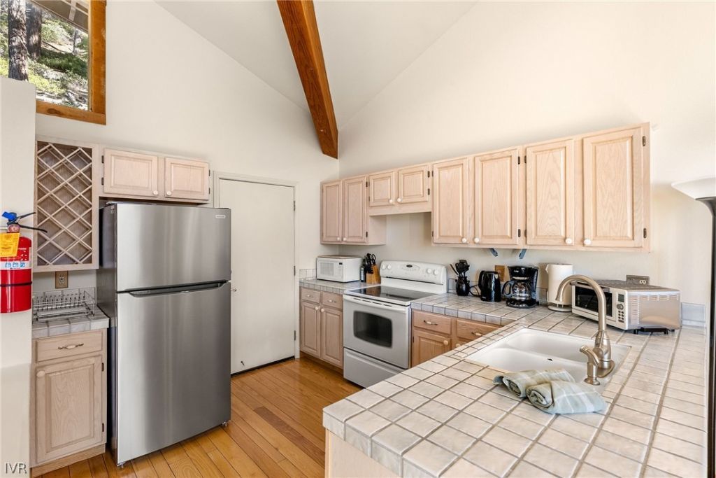 400 Fairview Boulevard, Unit 80, Incline Village, NV 89451 Photo