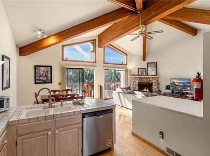 400 Fairview Boulevard, Unit 80, Incline Village, NV 89451 Photo