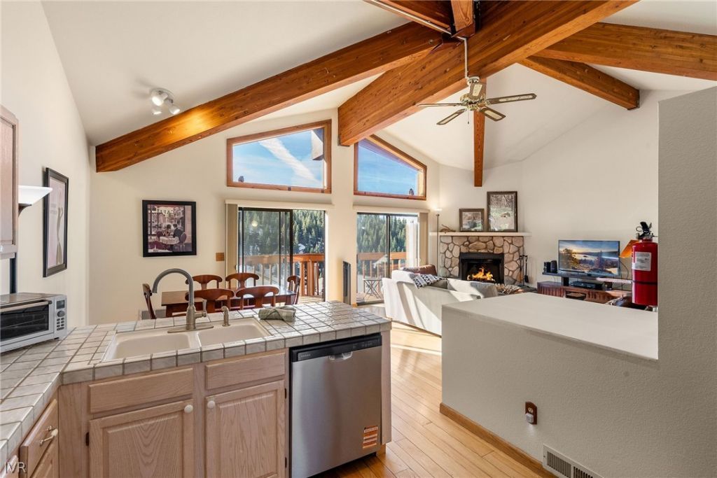 400 Fairview Boulevard, Unit 80, Incline Village, NV 89451 Photo