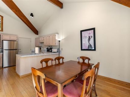 400 Fairview Boulevard, Unit 80, Incline Village, NV 89451 Photo