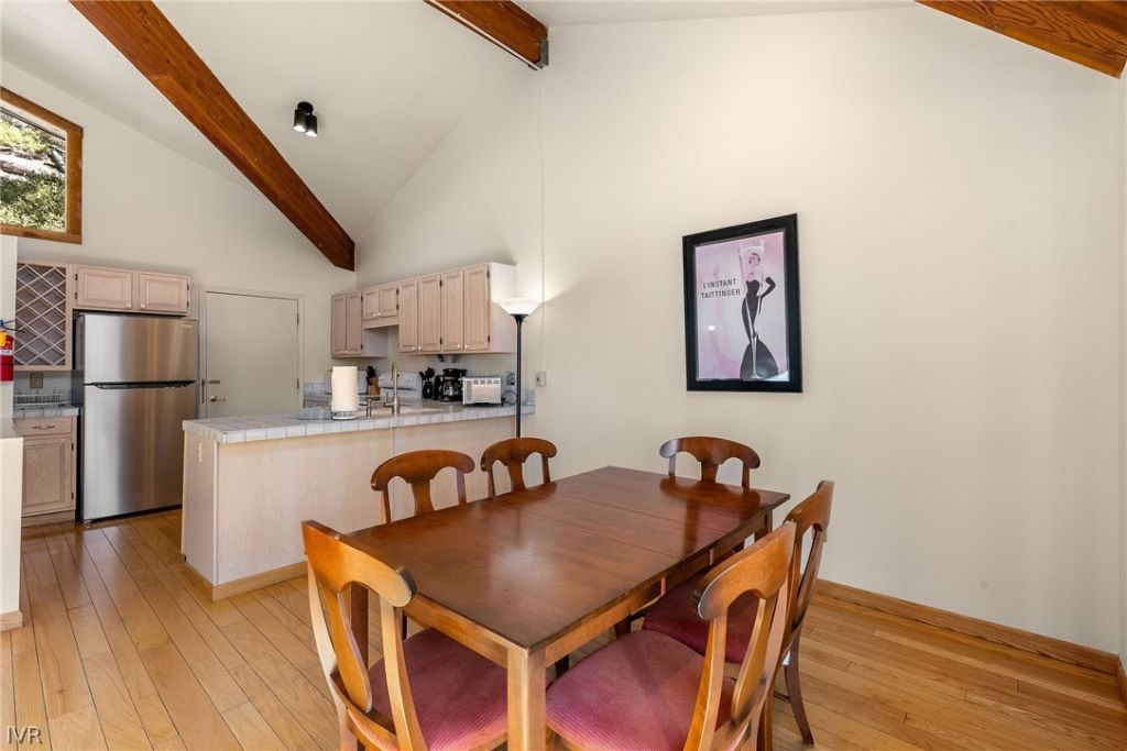 400 Fairview Boulevard, Unit 80, Incline Village, NV 89451 Photo