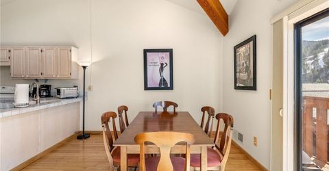 400 Fairview Boulevard, Unit 80, Incline Village, NV 89451 Photo