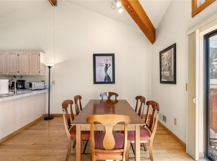 400 Fairview Boulevard, Unit 80, Incline Village, NV 89451 Photo