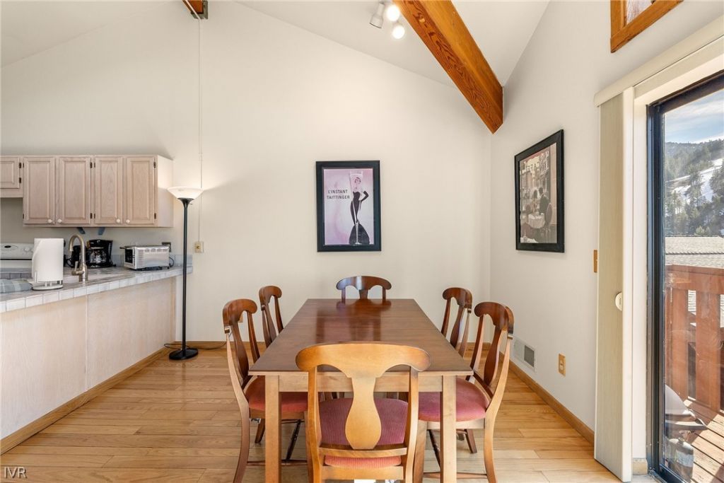 400 Fairview Boulevard, Unit 80, Incline Village, NV 89451 Photo