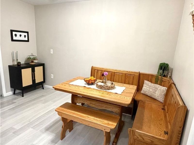 1145 Richey Road, Zanesville, OH 43701 Photo 11