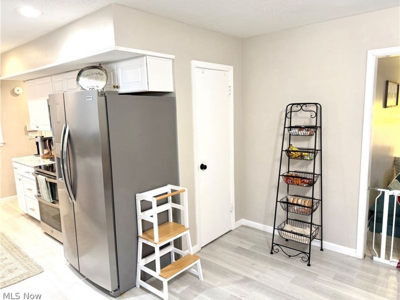 1145 Richey Road, Zanesville, OH 43701 Photo 12