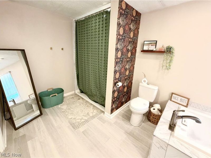 1145 Richey Road, Zanesville, OH 43701 Photo 14