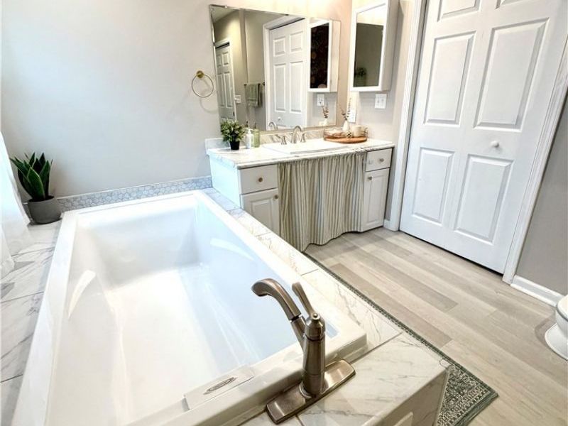 1145 Richey Road, Zanesville, OH 43701 Photo 15