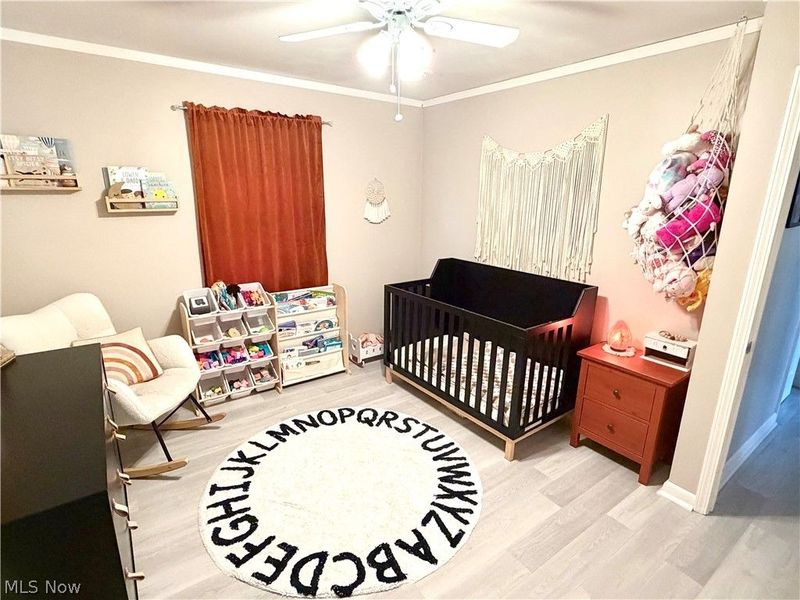 1145 Richey Road, Zanesville, OH 43701 Photo 18