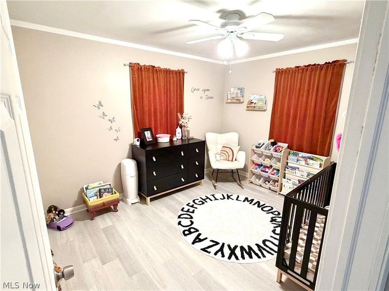 1145 Richey Road, Zanesville, OH 43701 Photo 19