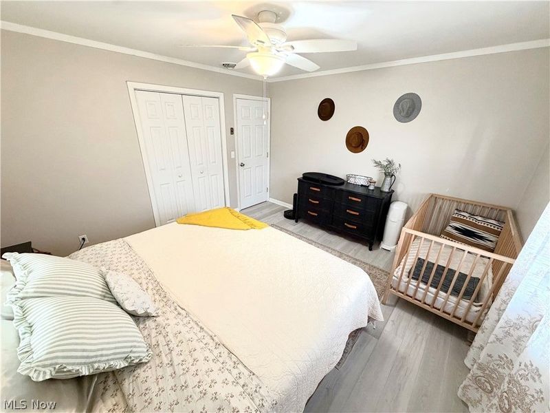 1145 Richey Road, Zanesville, OH 43701 Photo 20