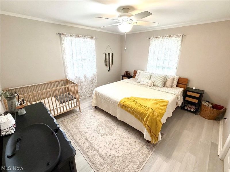 1145 Richey Road, Zanesville, OH 43701 Photo 21