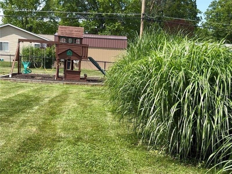 1145 Richey Road, Zanesville, OH 43701 Photo 24