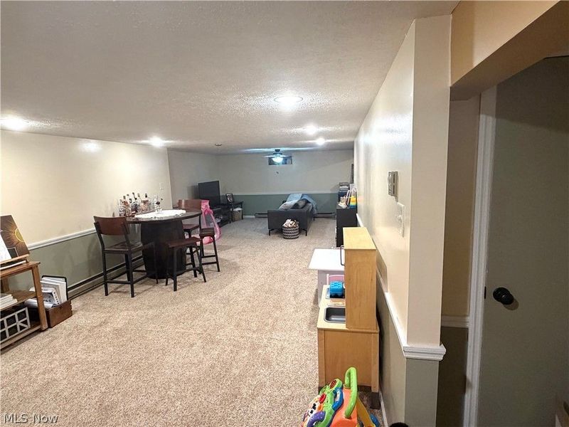 1145 Richey Road, Zanesville, OH 43701 Photo 25