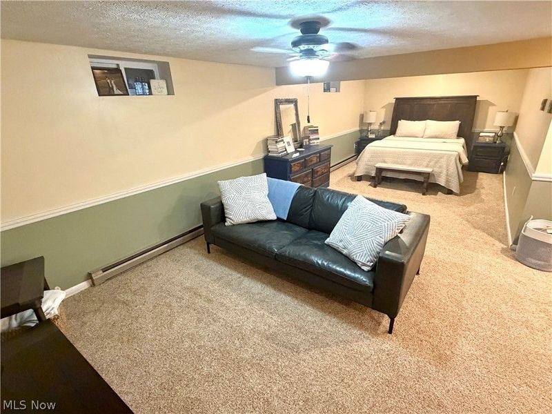 1145 Richey Road, Zanesville, OH 43701 Photo 26