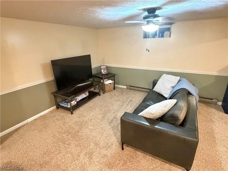 1145 Richey Road, Zanesville, OH 43701 Photo 27