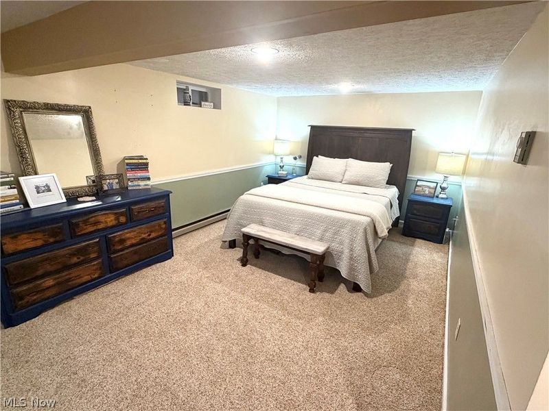 1145 Richey Road, Zanesville, OH 43701 Photo 28